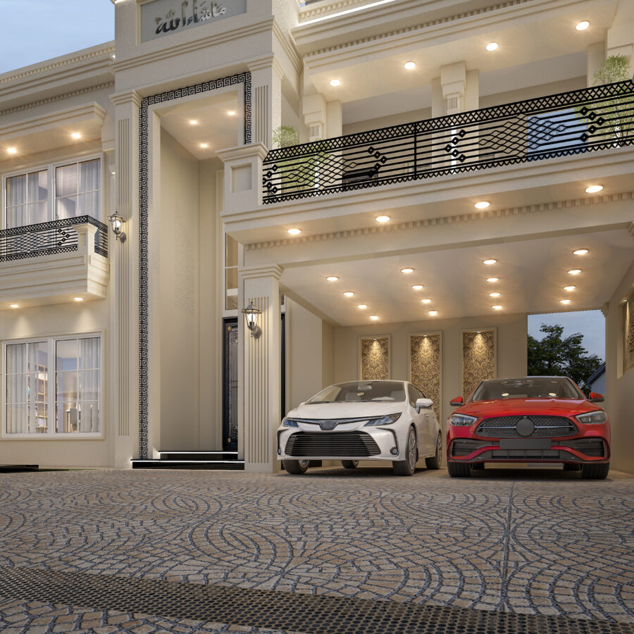 Project 6